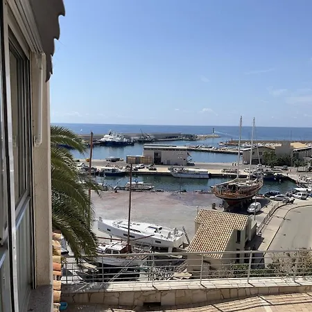 Mirador Mar *